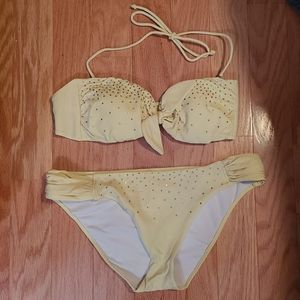 Victoria's Secret, Bikini